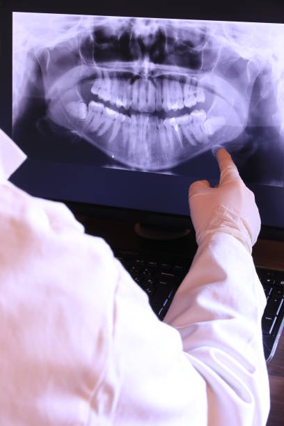 Best Emergency Care for Gum Disease in Versailles, KY