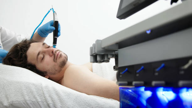 Best Emergency Treatment for Jaw Pain or Injury in Versailles, KY